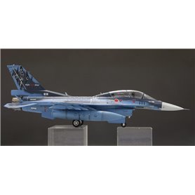 Fine Molds 1:72 JASDF F-2B FIGHTER - VEER GUARDIAN 2023
