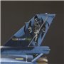 Fine Molds 72849 JASDF F-2B Fighter "VEER GUARDIAN 2023"