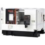 Fine Molds 15506 CNC Turning Center YAMAZAKI MAZAK QUICK TURN 200MY