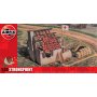 AIRFIX 06380 STRONGPOINT