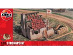 Airfix 1:32 STRONGPOINT