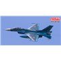Fine Molds FP48 JASDF F-2A Fighter