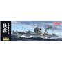 Fine Molds FW05 IJN Fubuki-Class Destroyer Sagiri