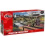 AIRFIX 06383 FRONTIER CHECKPOINT
