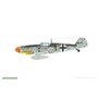 Eduard 84201 Bf 109G-6 Erla Weekend Edition 1/48