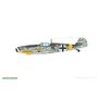 Eduard 84201 Bf 109G-6 Erla Weekend Edition 1/48