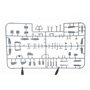 Eduard 84201 Bf 109G-6 Erla Weekend Edition 1/48