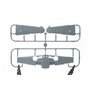 Eduard 84201 Bf 109G-6 Erla Weekend Edition 1/48