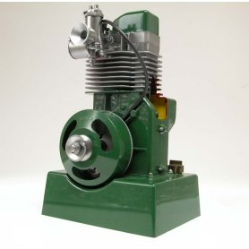 AIRFIX 07870 FOUR STROKE ENGINE