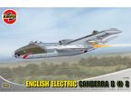 Airfix 1:48 Electric Canberra B(I)8