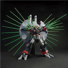 Bandai 66297 HGCE 1/144 GFAS-X1 DESTROY GUNDAM GUN66297