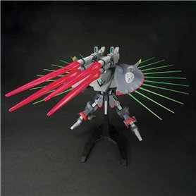 Bandai 66297 HGCE 1/144 GFAS-X1 DESTROY GUNDAM GUN66297