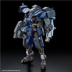 Bandai 66290 HG 1/72 KYOUKAI SENKI AARONRIHNO GRADY EXCLUSIVE GUN66290