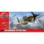 AIRFIX 12001 SPITFIRE Ia 1/24 S.12