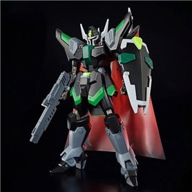 Bandai 66305 HGCE 1/144 BLACK KNIGHT SQUAD RUD-RO.A (GRIFFIN ARBALEST CUSTOM) GUN66305
