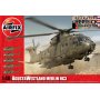 AIRFIX 14101 AGUSTA MERLIN HC3