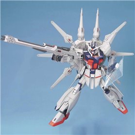 Bandai 58781 1/100 LEGEND GUNDAM GUN58781