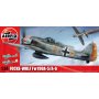 AIRFIX 16001 FW-190 A 1/24 S.16