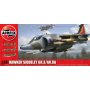 AIRFIX N 18003 HARRIER 1/72 S.18