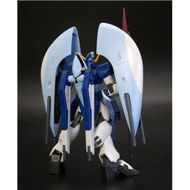 Bandai 66144 HG 1/144 ABYSS GUNDAM GUN66144