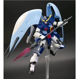 Bandai 66144 HG 1/144 ABYSS GUNDAM GUN66144