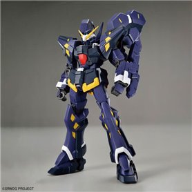 Bandai 66275 HG SUPER ROBOT WARS - HUCKEBEIN Mk-III GUN66275