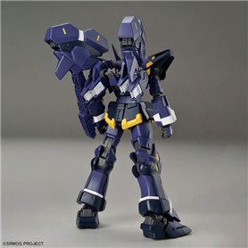 Bandai 66275 HG SUPER ROBOT WARS - HUCKEBEIN Mk-III GUN66275