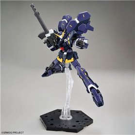 Bandai 66275 HG SUPER ROBOT WARS - HUCKEBEIN Mk-III GUN66275