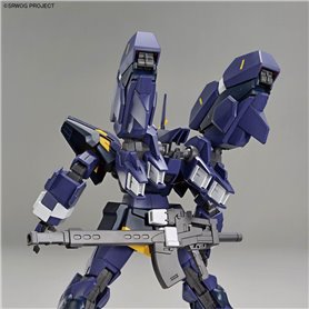Bandai 66275 HG SUPER ROBOT WARS - HUCKEBEIN Mk-III GUN66275