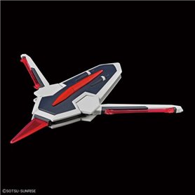 Bandai 66284 HGCE 1/144 RISING FREEDOM GUNDAM GUN66284