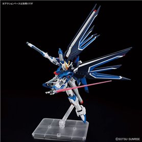 Bandai 66284 HGCE 1/144 RISING FREEDOM GUNDAM GUN66284