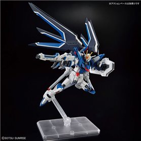 Bandai 66284 HGCE 1/144 RISING FREEDOM GUNDAM GUN66284
