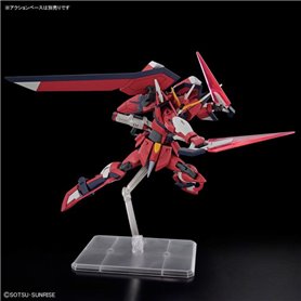Bandai 66285 HGCE 1/144 IMMORTAL JUSTICE GUNDAM GUN66285