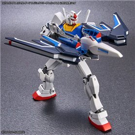 Bandai 66286 SDEX RISING FREEDOM GUNDAM GUN66286
