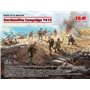 ICM DS3520 Dardanelles Campaign 1915