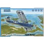 Special Hobby 748239 L-4/NE-1 Grasshopper 'Pacific Warriors'