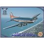 Bat Project 72013 Boeing SA-307B/B-1 Stratoliner Limited Edition