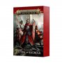 FACTION PACK Cities Of Sigmar