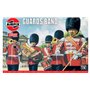 Airfix 00701V Guards Band - 1/76