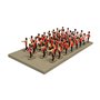 Airfix 00701V Guards Band - 1/76