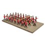 Airfix 00701V Guards Band - 1/76