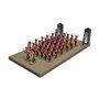 Airfix 00702V Guards Colour Party - 1/76