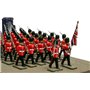 Airfix 00702V Guards Colour Party - 1/76