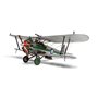 Airfix 05141 Bristol Bulldog Mk.II - 1/48