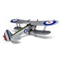 Airfix 05141 Bristol Bulldog Mk.II - 1/48