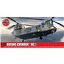 Airfix 06023 Boeing Chinook HC.1 - 1/72