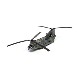 Airfix 1:72 Boeing Chinook HC.1