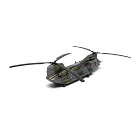 Airfix 1:72 Boeing Chinook HC.1