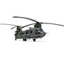 Airfix 06023 Boeing Chinook HC.1 - 1/72