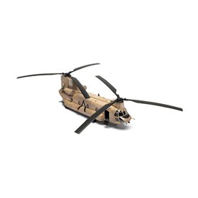 Airfix 1:72 Boeing Chinook HC.1